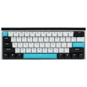 keyboard-wired-wireless-durgod-k330w-plus-ion-storm