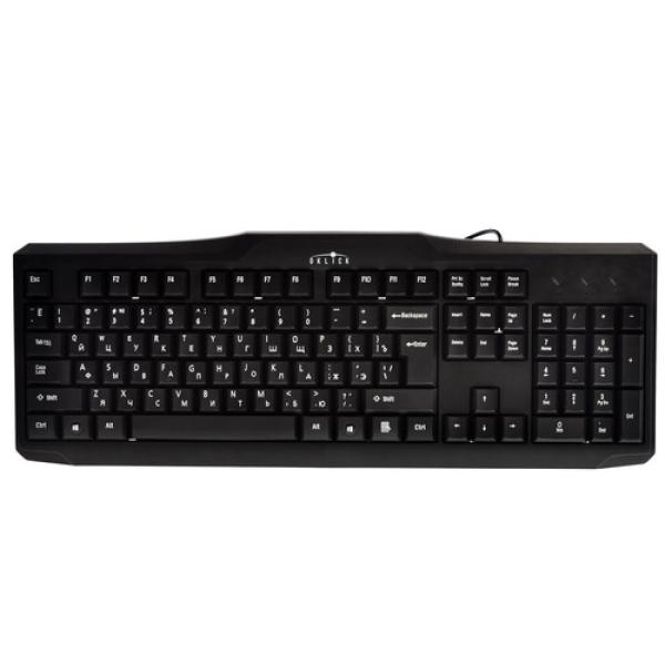 keyboard-wired-oklick-170m-1