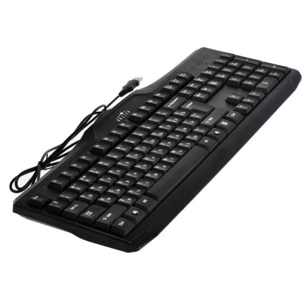 keyboard-wired-oklick-170m-3