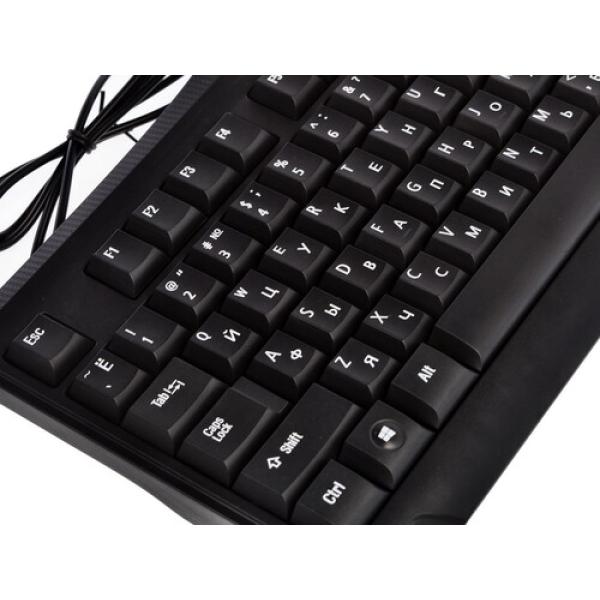 keyboard-wired-oklick-170m-4