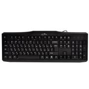 keyboard-wired-oklick-170m