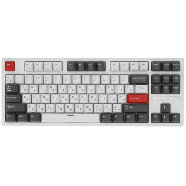 keyboard-wired-royal-kludge-rkr87-2