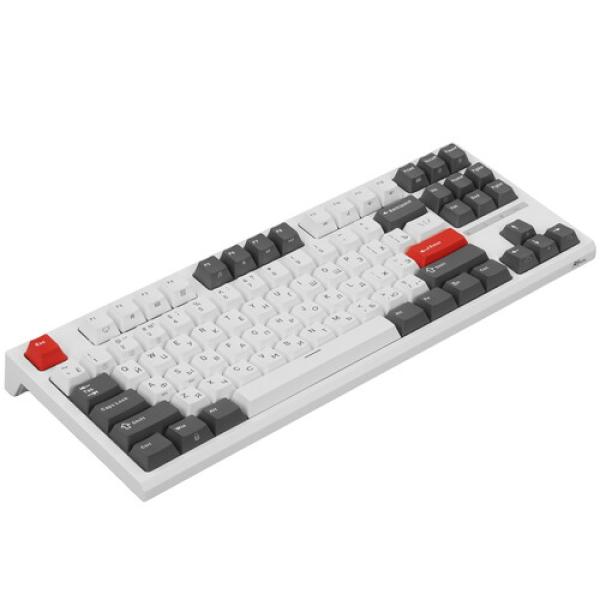 keyboard-wired-royal-kludge-rkr87-3