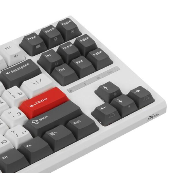 keyboard-wired-royal-kludge-rkr87-4