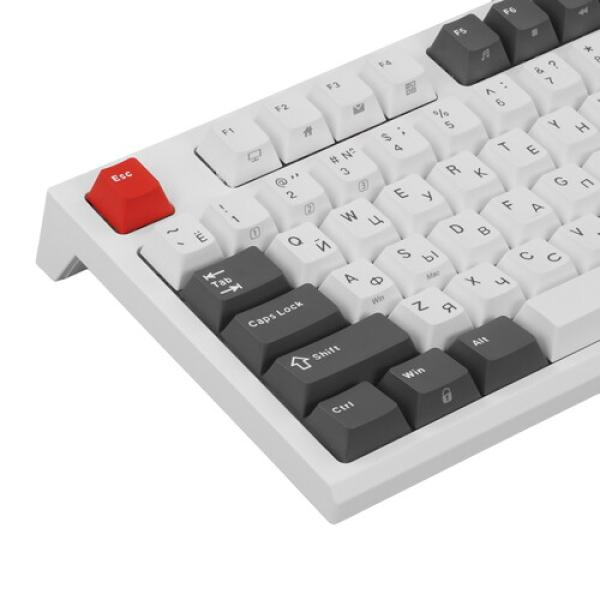 keyboard-wired-royal-kludge-rkr87-5