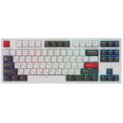 keyboard-wired-royal-kludge-rkr87