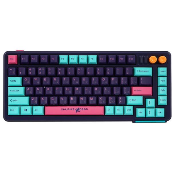 keyboard-wired-wireless-shurikey-gear-saizo-szb81-theme-003-2