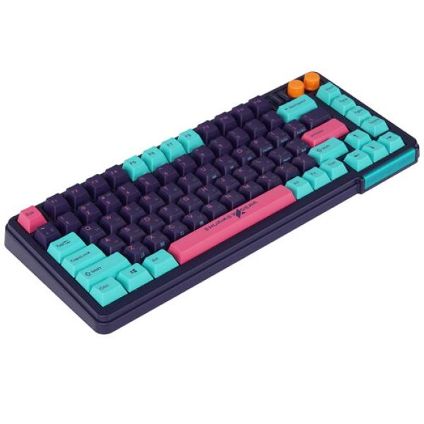 keyboard-wired-wireless-shurikey-gear-saizo-szb81-theme-003-3