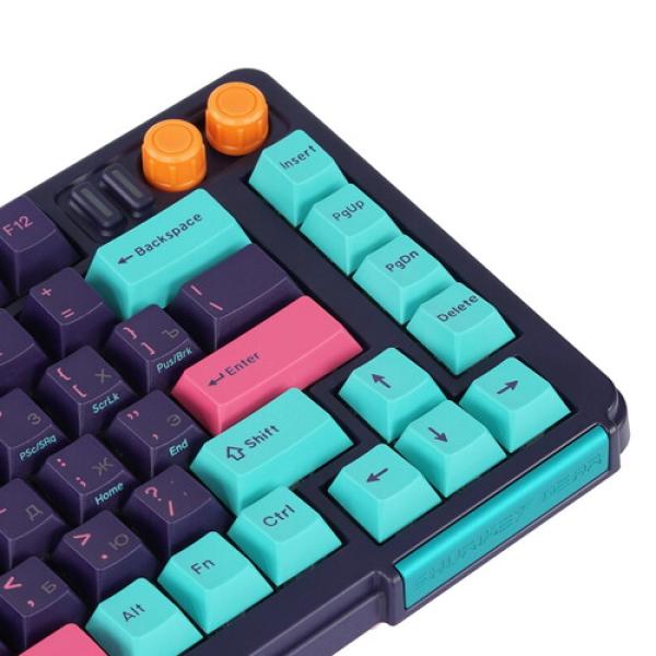 keyboard-wired-wireless-shurikey-gear-saizo-szb81-theme-003-4