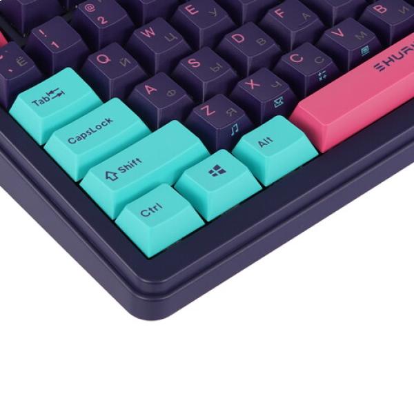 keyboard-wired-wireless-shurikey-gear-saizo-szb81-theme-003-5