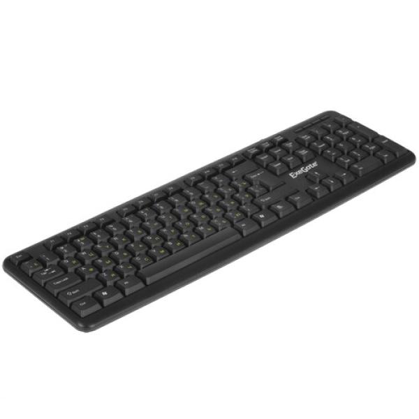 keyboard-wired-exegate-ly-331l-2