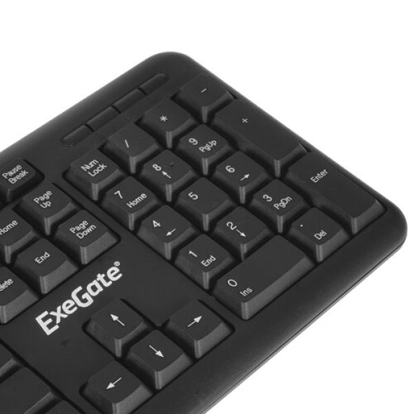keyboard-wired-exegate-ly-331l-3