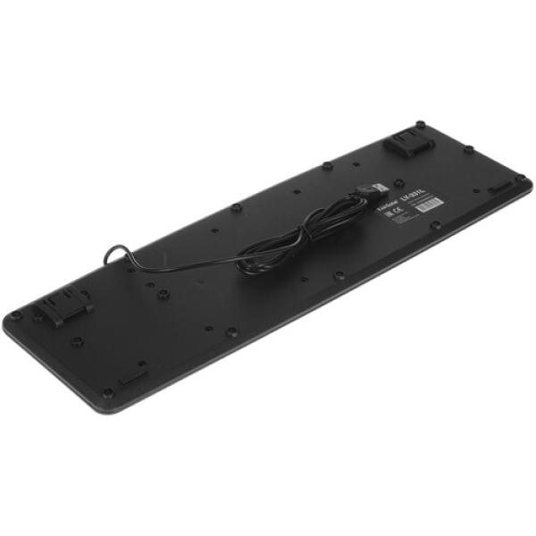 keyboard-wired-exegate-ly-331l-5