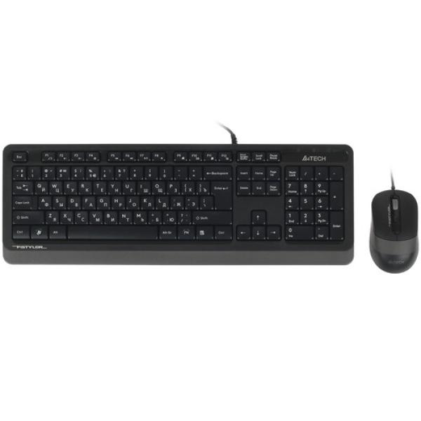 wired-keyboard-and-mouse-a4tech-fstyler-f1010-black-1
