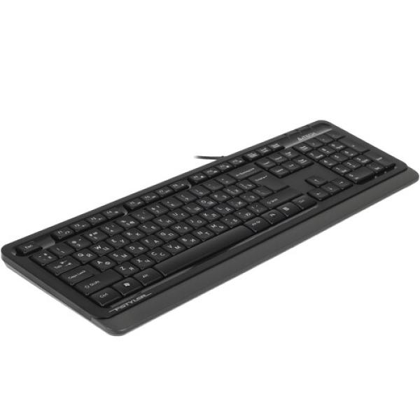 wired-keyboard-and-mouse-a4tech-fstyler-f1010-black-2