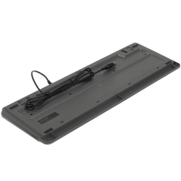 wired-keyboard-and-mouse-a4tech-fstyler-f1010-black-5