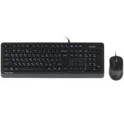 wired-keyboard-and-mouse-a4tech-fstyler-f1010-black