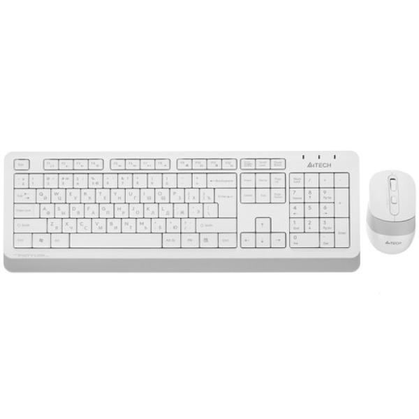 wireless-keyboard-and-mouse-a4tech-fstyler-fg1010-white-1
