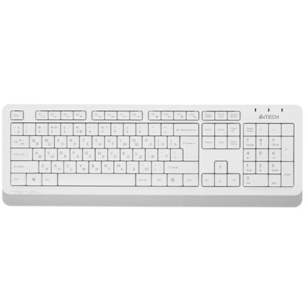 wireless-keyboard-and-mouse-a4tech-fstyler-fg1010-white-2