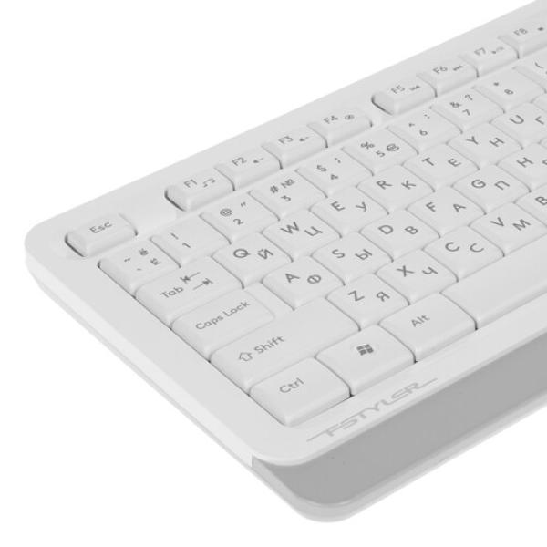 wireless-keyboard-and-mouse-a4tech-fstyler-fg1010-white-4