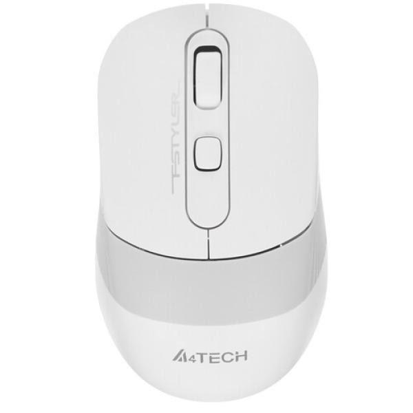 wireless-keyboard-and-mouse-a4tech-fstyler-fg1010-white-5