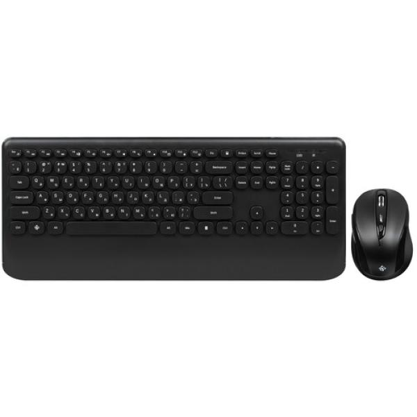 wireless-keyboard-and-mouse-dexp-black-smk-679612ag-1