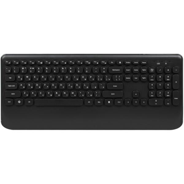 wireless-keyboard-and-mouse-dexp-black-smk-679612ag-2