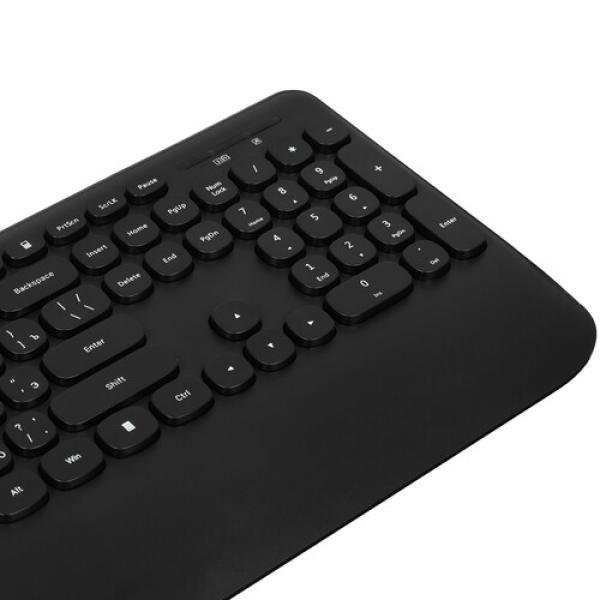 wireless-keyboard-and-mouse-dexp-black-smk-679612ag-4
