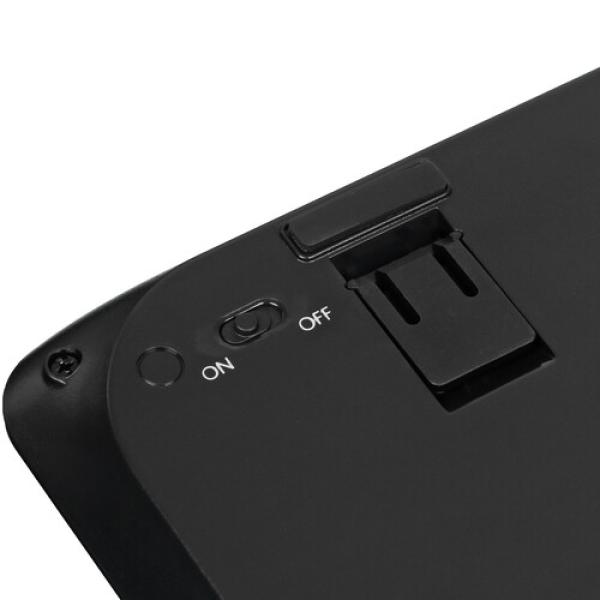 wireless-keyboard-and-mouse-dexp-black-smk-679612ag-5