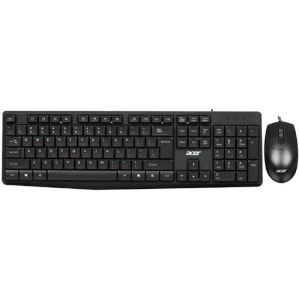 wired-keyboard-and-mouse-acer-omw141-black-1