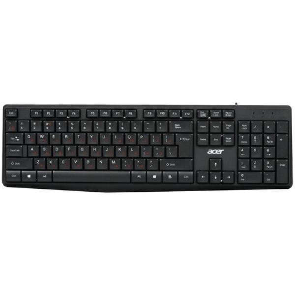 wired-keyboard-and-mouse-acer-omw141-black-2