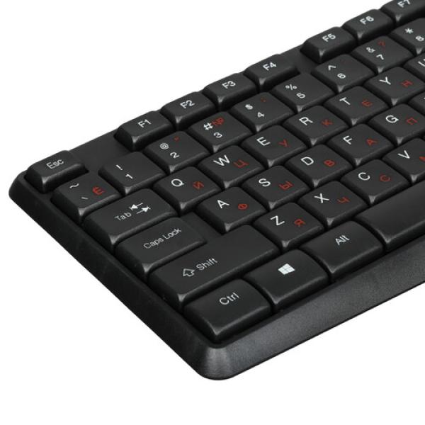 wired-keyboard-and-mouse-acer-omw141-black-3