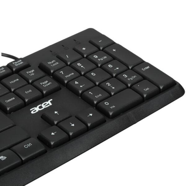 wired-keyboard-and-mouse-acer-omw141-black-4