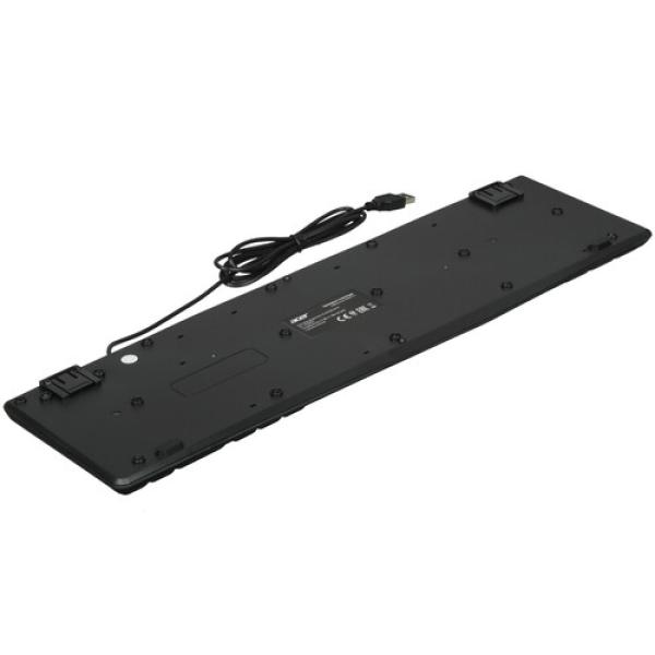 wired-keyboard-and-mouse-acer-omw141-black-5