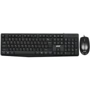 wired-keyboard-and-mouse-acer-omw141-black