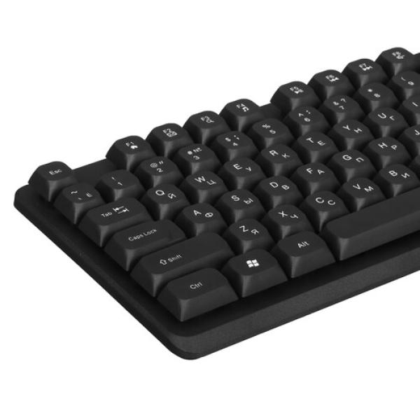 wireless-keyboard-and-mouse-defender-milan-c-992-black-4
