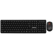 wireless-keyboard-and-mouse-defender-milan-c-992-black