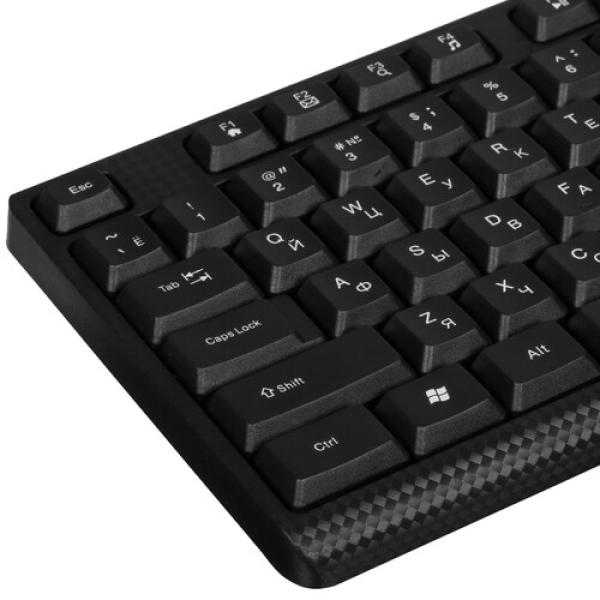 wired-keyboard-and-mouse-defender-line-c-511-black-2