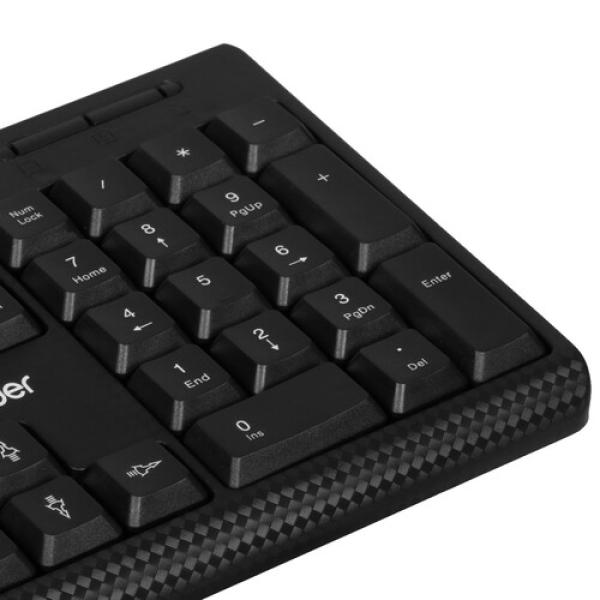 wired-keyboard-and-mouse-defender-line-c-511-black-3