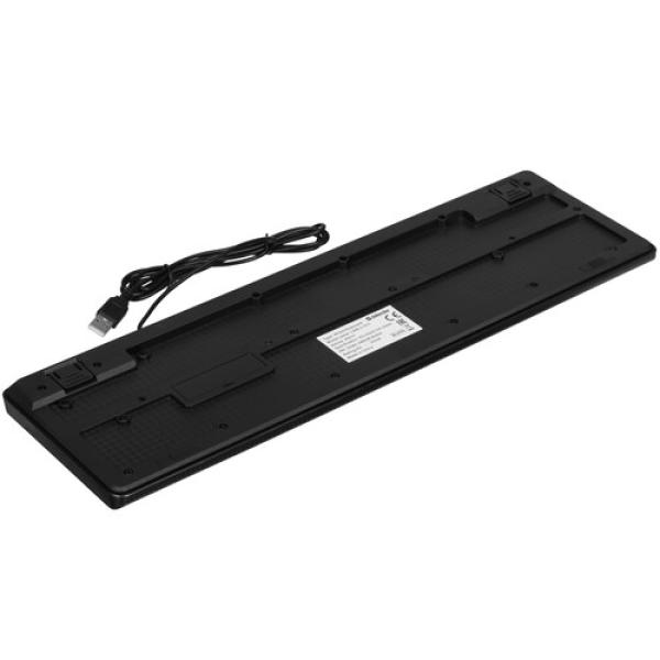 wired-keyboard-and-mouse-defender-line-c-511-black-4