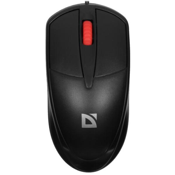 wired-keyboard-and-mouse-defender-line-c-511-black-5