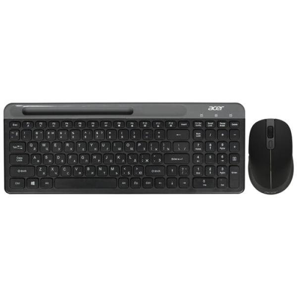 wireless-keyboard-and-mouse-acer-occ402-black-1