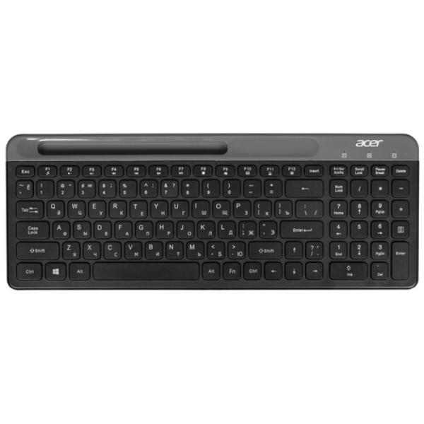 wireless-keyboard-and-mouse-acer-occ402-black-2