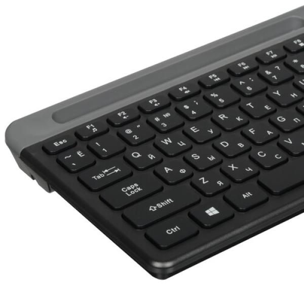wireless-keyboard-and-mouse-acer-occ402-black-3