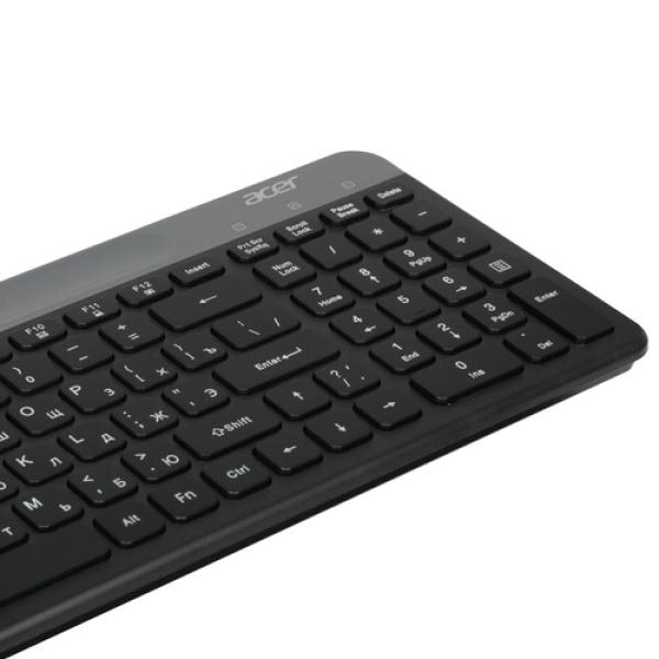 wireless-keyboard-and-mouse-acer-occ402-black-4