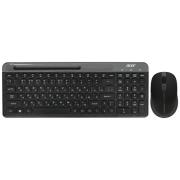 wireless-keyboard-and-mouse-acer-occ402-black