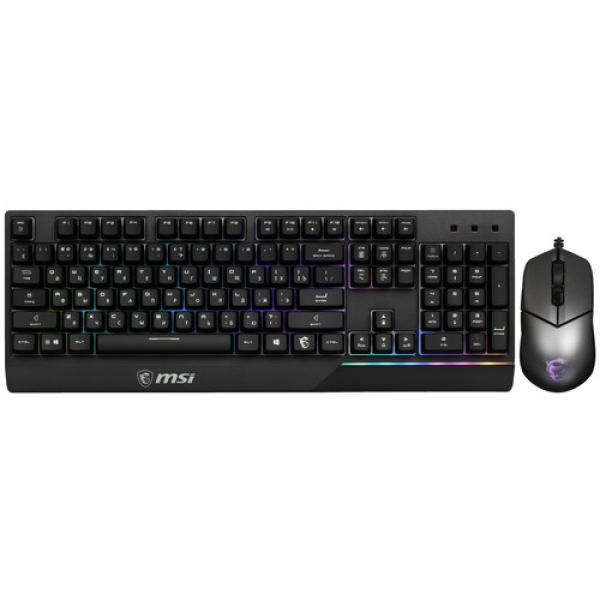 wired-keyboard-and-mouse-msi-vigor-gk30-combo-black-1