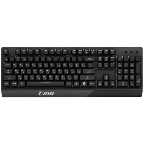 wired-keyboard-and-mouse-msi-vigor-gk30-combo-black-2
