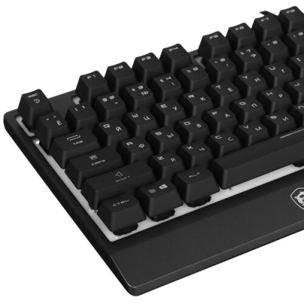 wired-keyboard-and-mouse-msi-vigor-gk30-combo-black-4