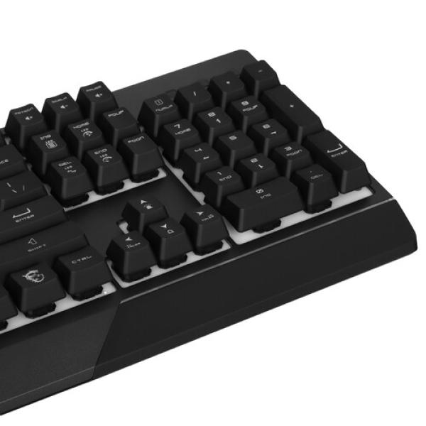 wired-keyboard-and-mouse-msi-vigor-gk30-combo-black-5